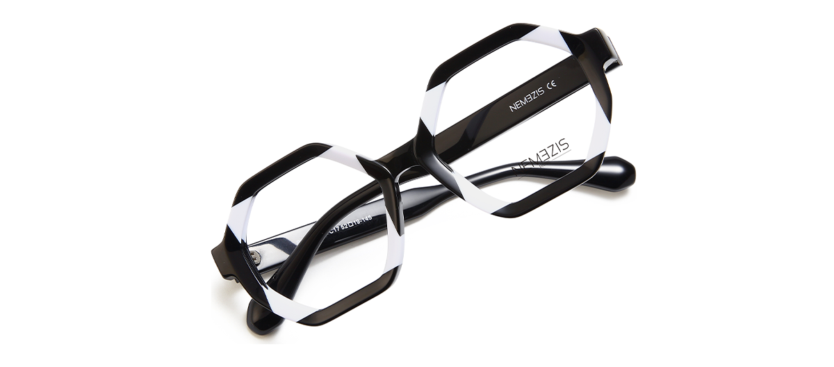 Nemezis POSEIDON C17